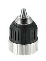 Keyless Drill Chucks LM10HW-L